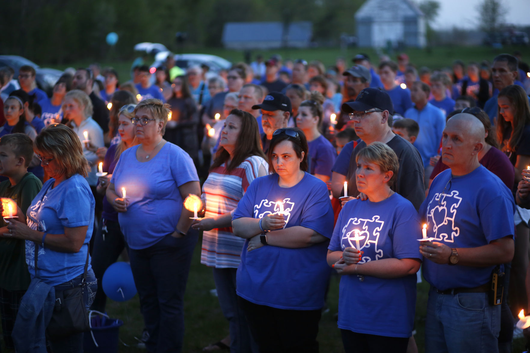 050718mp-Jake-Wilson-vigil-9